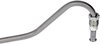 Transmission Oil Cooler Line 1997-2001 Ford Explorer, 1998-2001 Mercury Mountaineer, 1998-2005 Ford Ranger - image 3