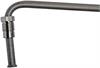 Transmission Oil Cooler Line - image 1