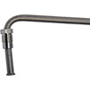 Transmission Oil Cooler Line - image 2