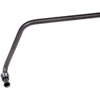 Transmission Oil Cooler Line - image 3