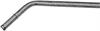 Transmission Oil Cooler Line - image 1