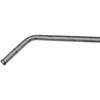 Transmission Oil Cooler Line - image 2