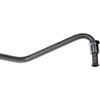 Transmission Oil Cooler Line - image 3