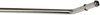 Transmission Oil Cooler Line - image 4
