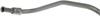 Transmission Oil Cooler Line - image 1