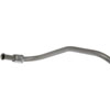 Transmission Oil Cooler Line - image 2