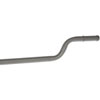 Transmission Oil Cooler Line - image 3