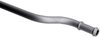 Transmission Oil Cooler Line - image 4