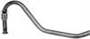 Transmission Oil Cooler Line - image 1