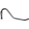 Transmission Oil Cooler Line - image 2