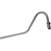 Transmission Oil Cooler Line - image 3