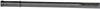 Transmission Oil Cooler Line - image 1