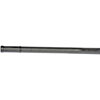 Transmission Oil Cooler Line - image 2