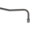 Transmission Oil Cooler Line - image 3