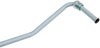 Transmission Oil Cooler Line - image 4