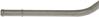 Transmission Oil Cooler Line - image 1