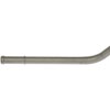 Transmission Oil Cooler Line - image 2