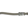 Transmission Oil Cooler Line - image 3
