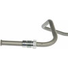 Transmission Oil Cooler Line - image 2