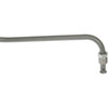 Transmission Oil Cooler Line - image 3