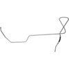 Transmission Oil Cooler Line - image 1