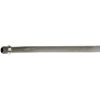 Transmission Oil Cooler Line - image 2