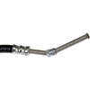 Transmission Oil Cooler Line - image 3