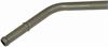 Transmission Oil Cooler Line - image 1