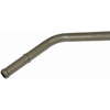Transmission Oil Cooler Line - image 2