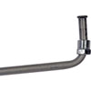 Transmission Oil Cooler Line - image 3