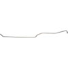 Transmission Oil Cooler Line - image 1