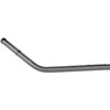 Transmission Oil Cooler Line - image 2