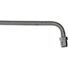 Transmission Oil Cooler Line - image 3