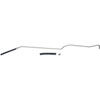 Transmission Oil Cooler Line - image 1