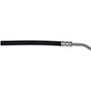 Transmission Oil Cooler Line - image 2