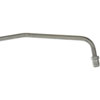 Transmission Oil Cooler Line - image 3