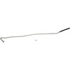 Transmission Oil Cooler Line - image 1