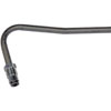 Transmission Oil Cooler Line - image 2