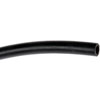 Transmission Oil Cooler Line - image 3