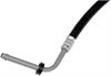 Transmission Oil Cooler Line - image 1