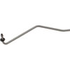 Transmission Oil Cooler Line - image 2