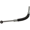 Transmission Oil Cooler Line - image 3