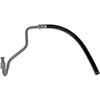 Transmission Oil Cooler Line - image 1