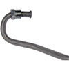 Transmission Oil Cooler Line - image 2