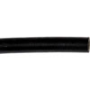 Transmission Oil Cooler Line - image 3