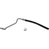 Transmission Oil Cooler Line - image 1