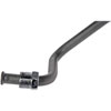 Transmission Oil Cooler Line - image 2
