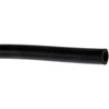 Transmission Oil Cooler Line - image 3