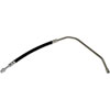 Transmission Oil Cooler Line - image 1