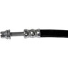 Transmission Oil Cooler Line - image 2